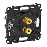 Legrand: 753076