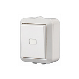 ABB: 2TKA000204G1