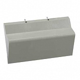 Schneider Electric: 47936