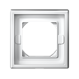 Systeme Electric: GAL440101