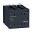 Твердот. реле, ~600 в, 25 а, ~90-140 в Schneider Electric. Вид 1.