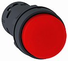 Schneider Electric: XB7NL44