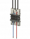ABB: 2CCA182506R0001