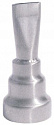 ABB: 7TCA131140R0033