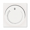 ABB: 2CHH940130A4068