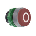 Schneider Electric: ZB5ALCUST03