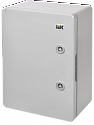 IEK: MKP93-N-352515-65
