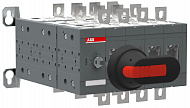 ABB: 1SCA123556R1001