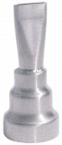 ABB: 7TCA131140R0033