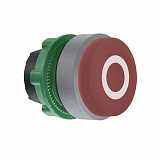 Schneider Electric: ZB5ALCUST03