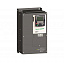 Преобр частоты atv61 3 квт 690в Schneider Electric. Вид 1.