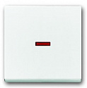 ABB: 2TKA000559G1