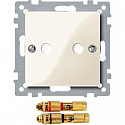 Schneider Electric: MTN468844