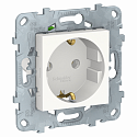 Schneider Electric: NU505618