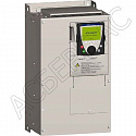 Schneider Electric: ATV71HD22N4