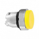 Schneider Electric: ZB4BL5