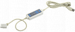 ONI: PLR-S-CABLE-USB