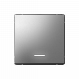 Systeme Electric: GAL000913