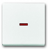 ABB: 2TKA000559G1