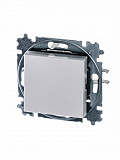 ABB: 2CHH590645A6068
