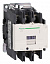 Контактор 3-х полюсный 95А, 220В, 50/60Гц, 1НО+1НЗ (зажим под винт) Schneider Electric. Вид 1.