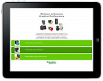 Schneider Electric: XB7NS8442