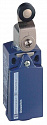 Schneider Electric: XCKD2518P16