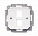 ABB: 2CKA001753A3965
