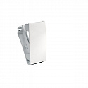 Schneider Electric: ISM10906P