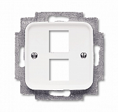 ABB: 2CKA001753A3965