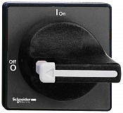 Schneider Electric: KBD1PZ