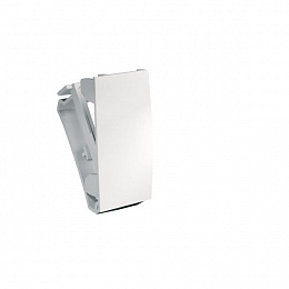 Вставка фронтальная 45мм OL45 Schneider Electric. Вид 1