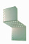 Набор шин-перемычек nwdc 10/20 Schneider Electric. Вид 1.