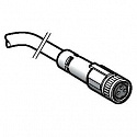 Schneider Electric: XZCP0566L2