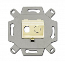 ABB: 2CKA000230A0444