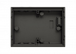 ABB: 2TMA130160B0132