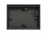 ABB: 2TMA130160B0132