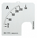 ABB: 2CSM110339R1041