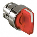 Schneider Electric: ZB4BD504