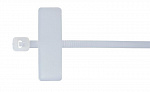 ABB: 7TAG054640R0001