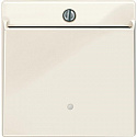 Schneider Electric: MTN315644
