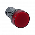 Systeme Electric: SB7EV04MP