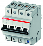ABB: 2CCS573103R8427