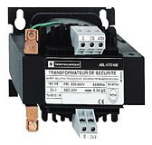 Трансформатор 230-400/115V 63VA Schneider Electric