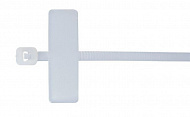 ABB: 7TAG054640R0001