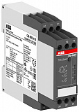 ABB: 1SVR740720R1400