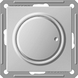 Schneider Electric: SR-5S2-2-86