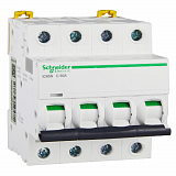 Schneider Electric: A9F18450