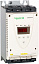 Устр-во плавн пуска ats22 17a упр 220в Schneider Electric. Вид 1.