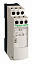 Реле измерения 30..500в rm4ua03b Schneider Electric. Вид 1.